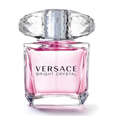 Versace parfumleri